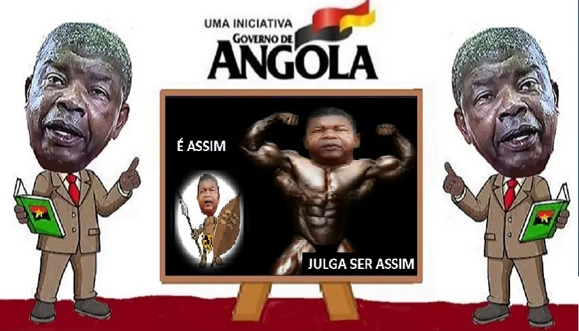 Dia Do Trabalhador Ou Do Escravo?