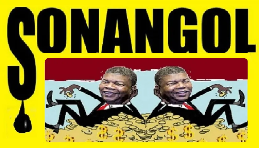 O Declínio Da Galinha Dos Ovos De Ouro