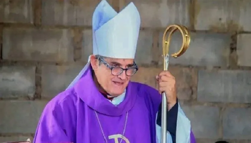 Papa Verá Um Leste Marginalizado Há 50 Anos