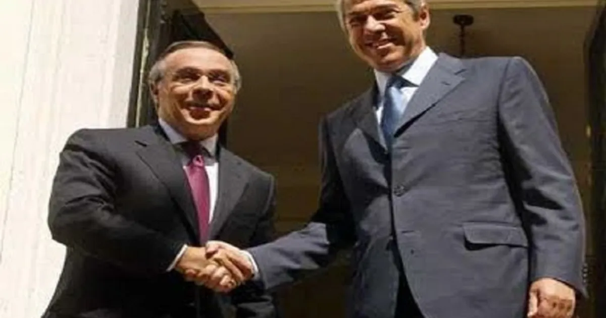 A “ganda Nóia!” Do Pigmeu