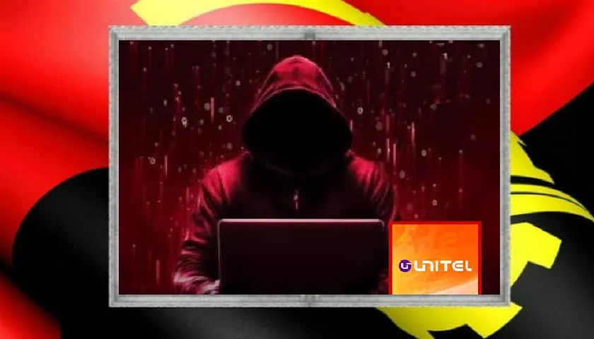 RADIOGRAFIA DA UNITA AO APAGÃO DO MPLA/UNITEL