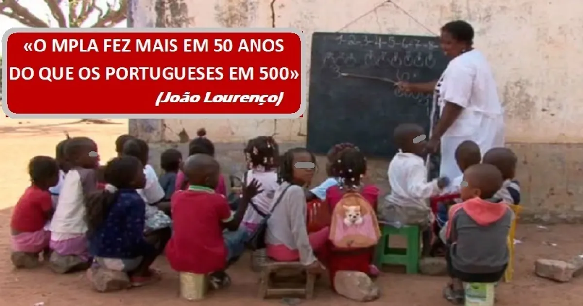 Mais Do Mesmo, Seis Por Meia Dúzia