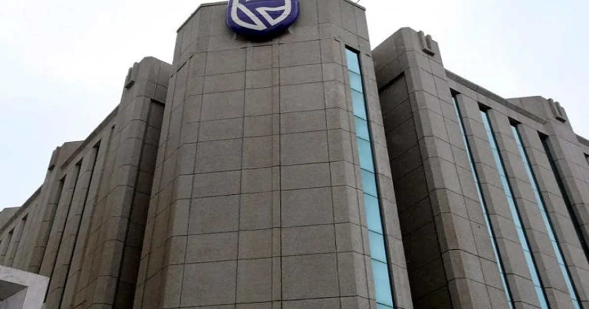 Standard Bank Angola Prevê Crescimento De 2,9%