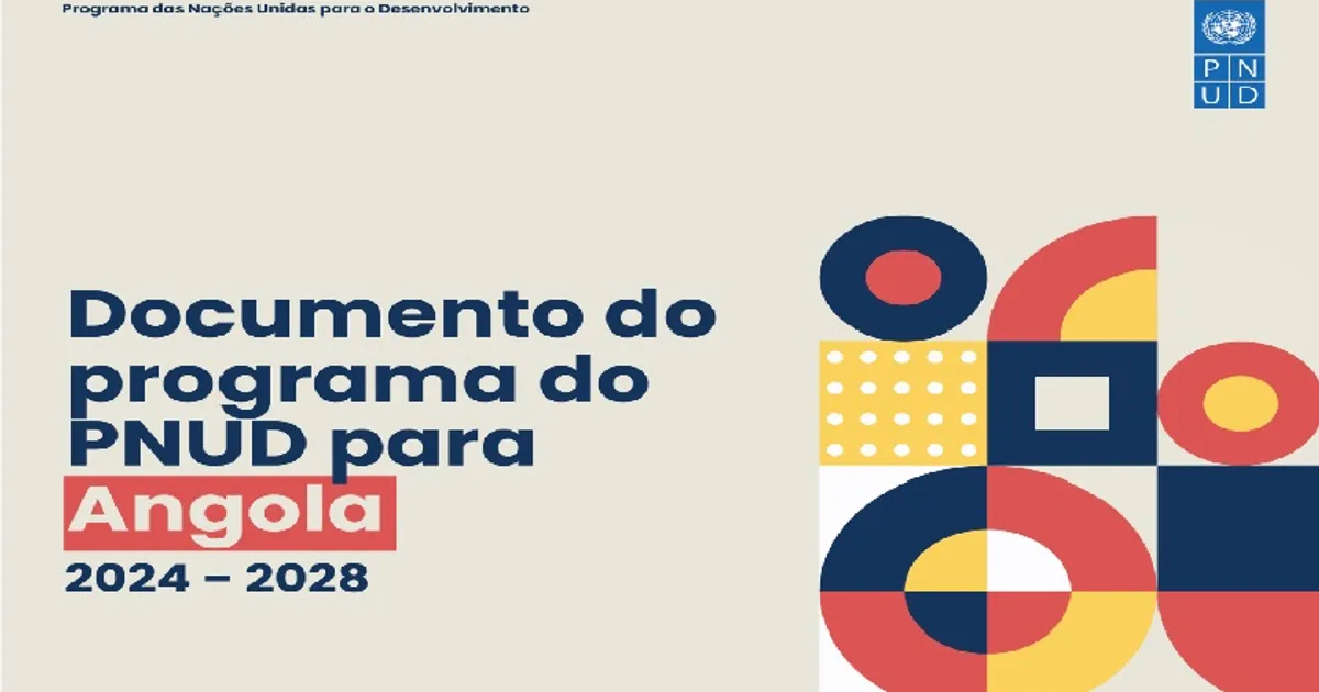 Pnud Vai Mandar (mais Um) Chorudo Cheque