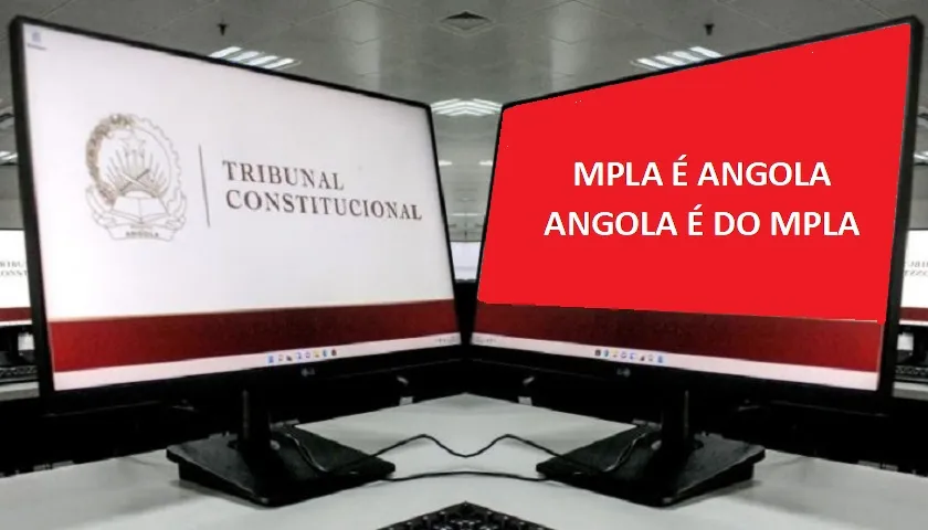 MAIS DE 19 MILHÕES DE EUROS PARA A TECNOLOGIA… ELEITORAL