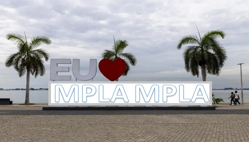 Investimento Directo Estrangeiro Caiu 59% Em Nove Anos