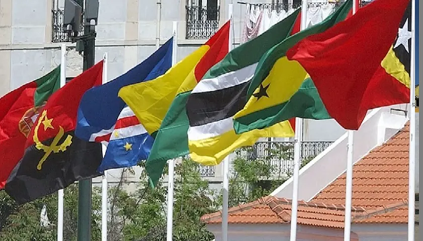Banco Mundial Corta No Crescimento Dos Palop