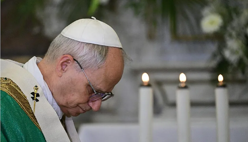 Deus (nem) Sempre Esteve Com Os Angolanos