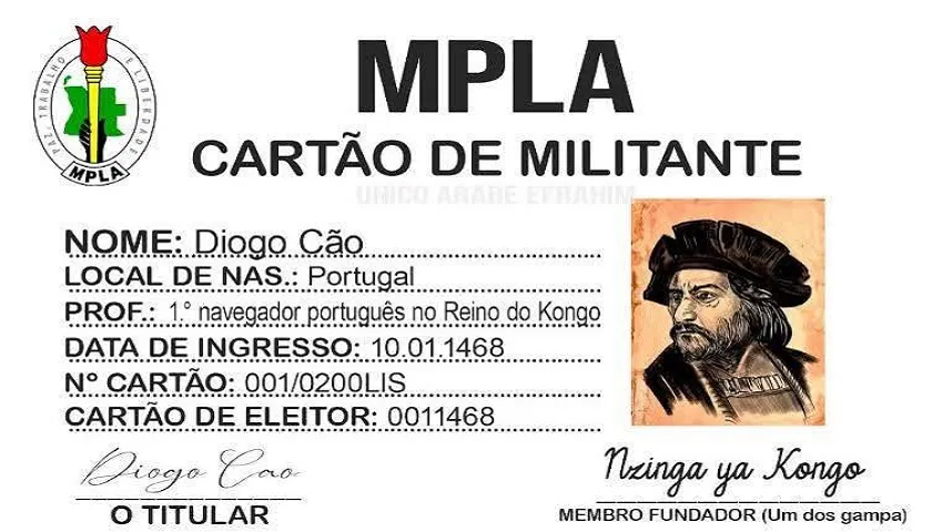 Bi Em Casa E Com Efeitos… Retroactivos