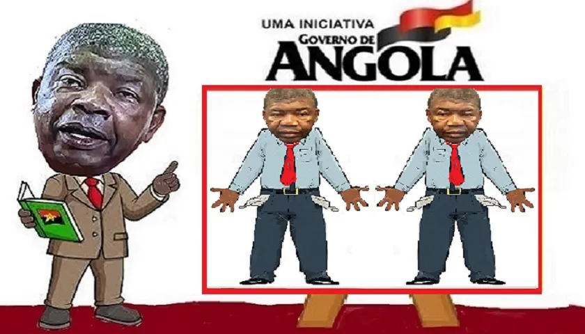 AUMENTOS DE 10% NA FUNÇÃO PÚBLICA EM…. 2027