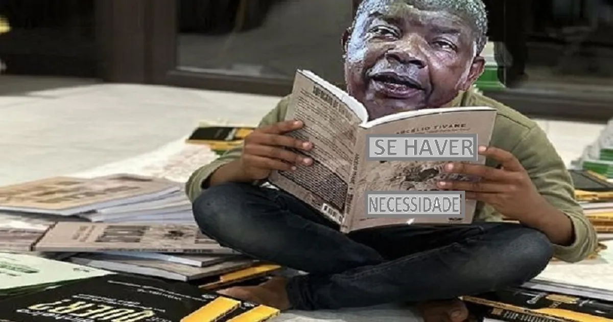 Da “sexta Básica” Aos Marimbondos Na “cumeia”