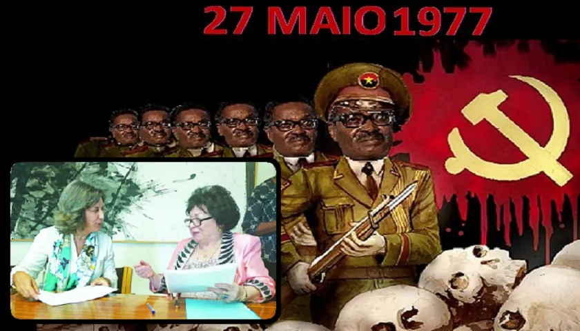 Branquear É Fácil, Barato E Rende Milhões