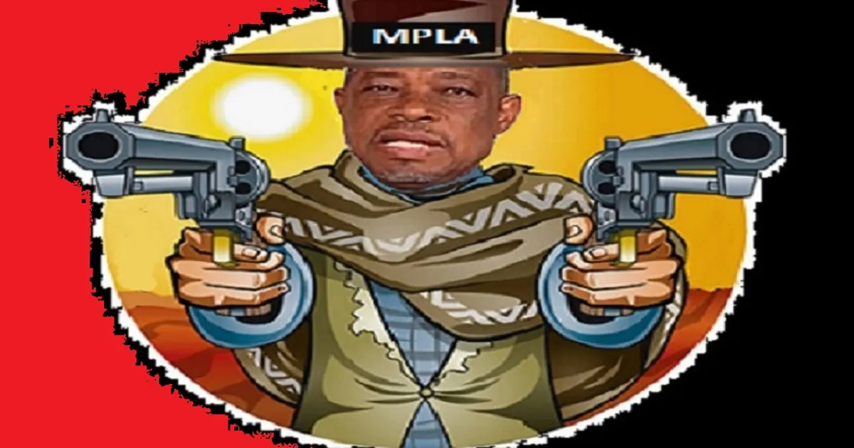 “mamba-negra” Muda De Pele Mas Não De Veneno