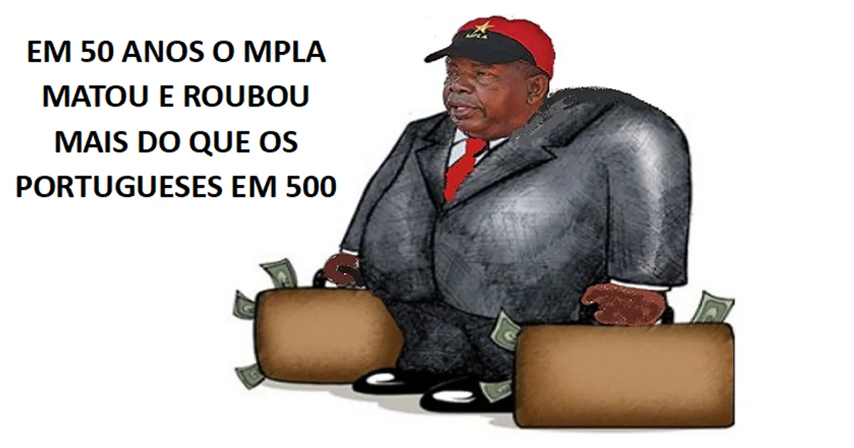 Viu, Ajudou E Beneficiou Dos Roubos Mas, Diz, Não É Ladrão