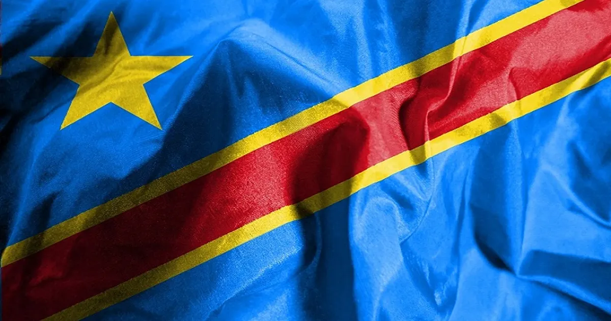 Guerra Regressou A Cabinda
