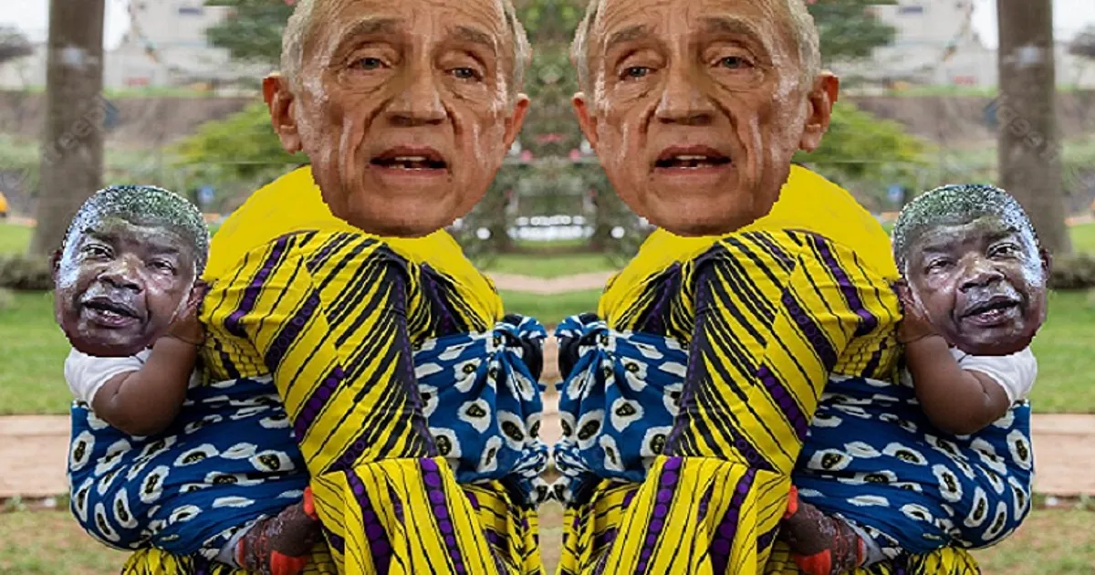 Bajulação À Elite E Desprezo Pelo Povo