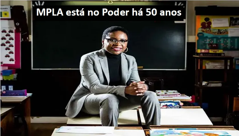 A CULPA É DOS SUBSÍDIOS AOS COMBUSTÍVEIS