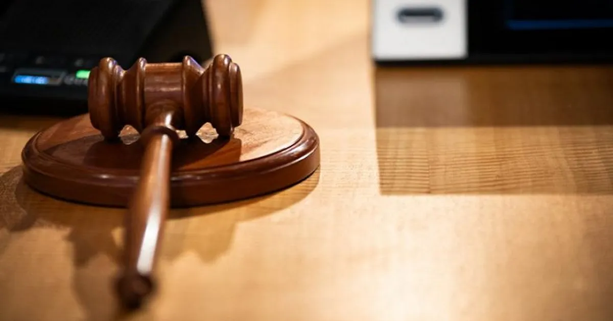 Advogados Dos Arguidos No “caso Agt” Vão “às Cegas”