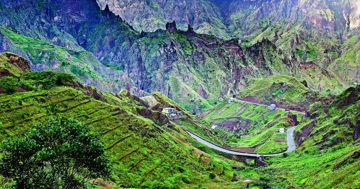 Cabo Verde acolhe III Conferência Internacional de Turismo de Natureza