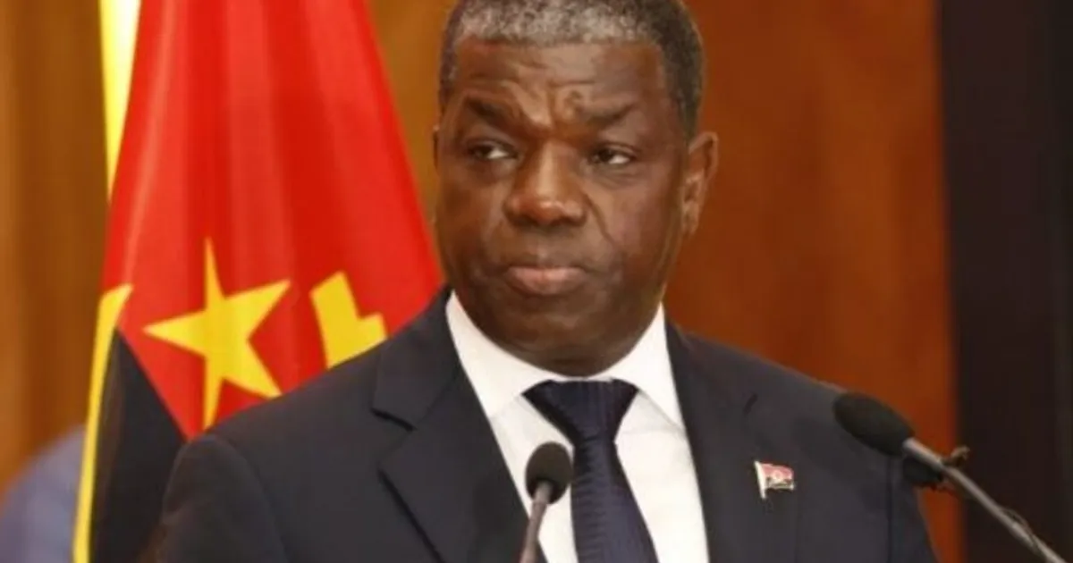 Angola exporta quase 91 milhões de barris e reforça presença no mercado energético asiático