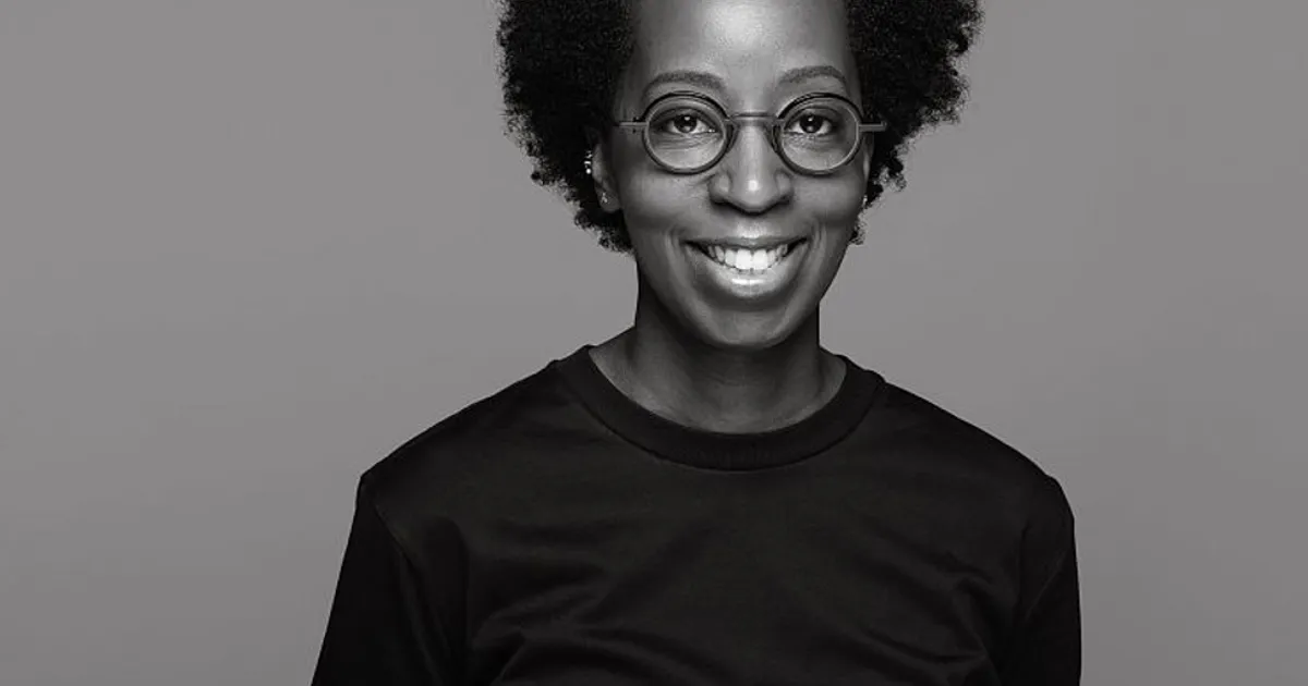 Paula Nascimento eleita curadora da Bienal de Sharjah 2027