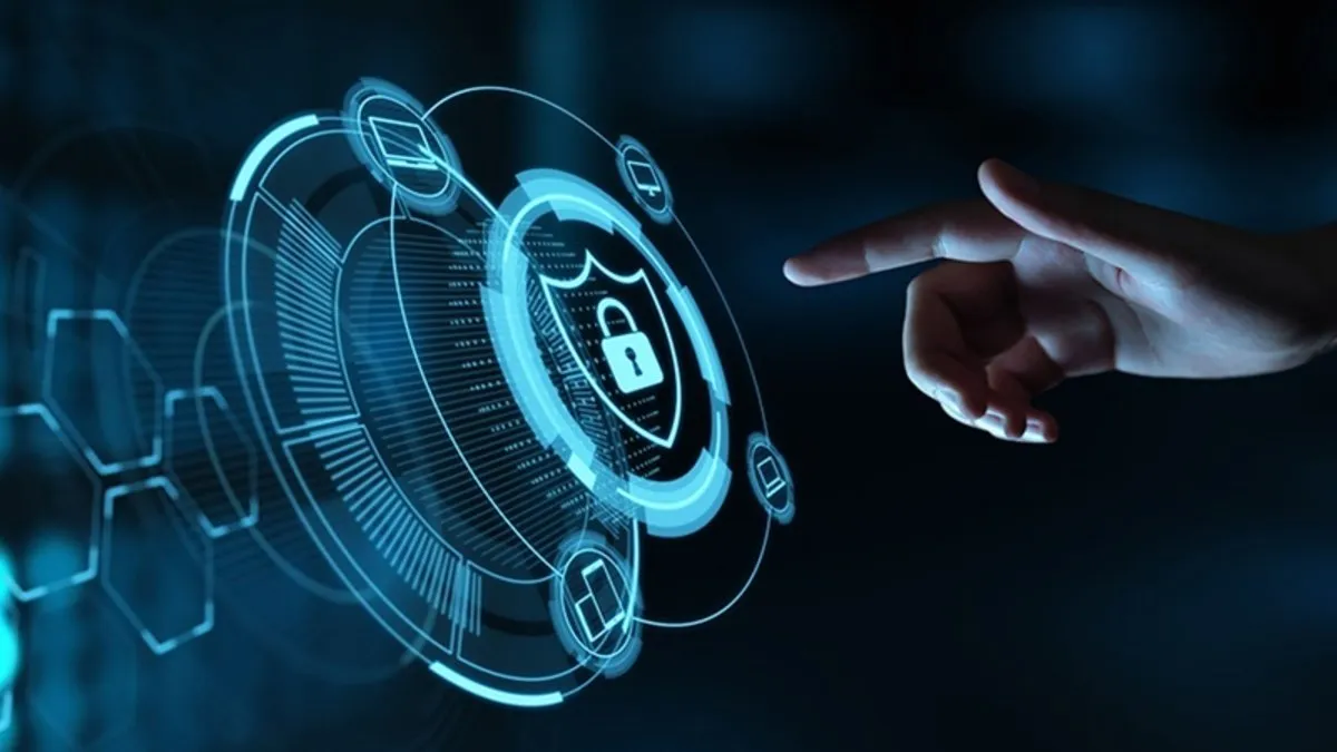 Angola reforça bases de cibersegurança com o SADC Cyber Drill 2026 em Luanda até dia 9