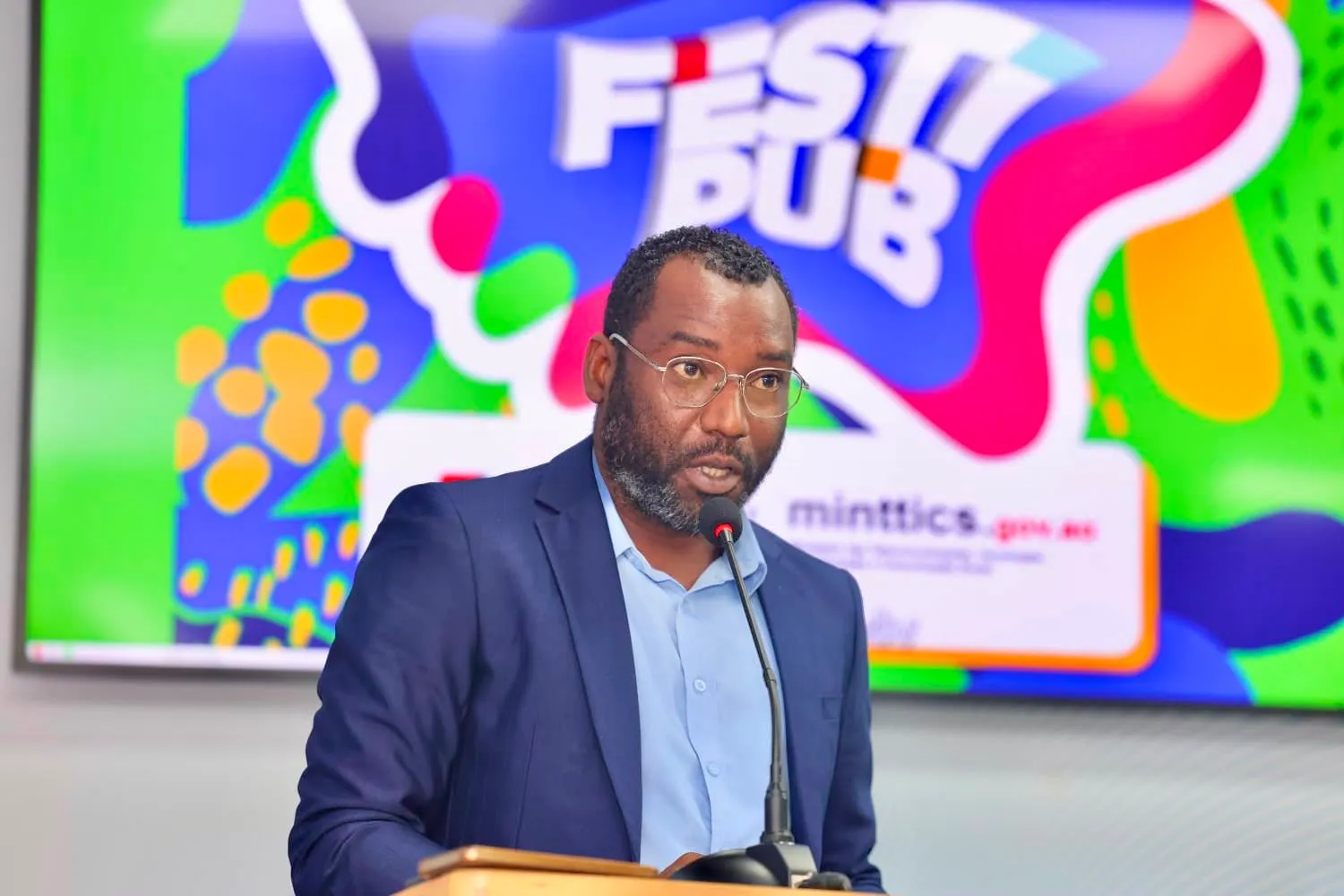 FESTIPUB 2026 aposta em nova fase