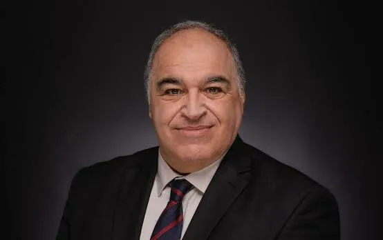 “Recursos africanos não criam prosperidade sem investimento e financiamento”, Ghezali