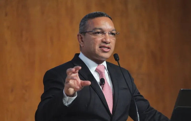 Empresários moçambicanos querem apoio de parceiros da CPLP na promoção do turismo