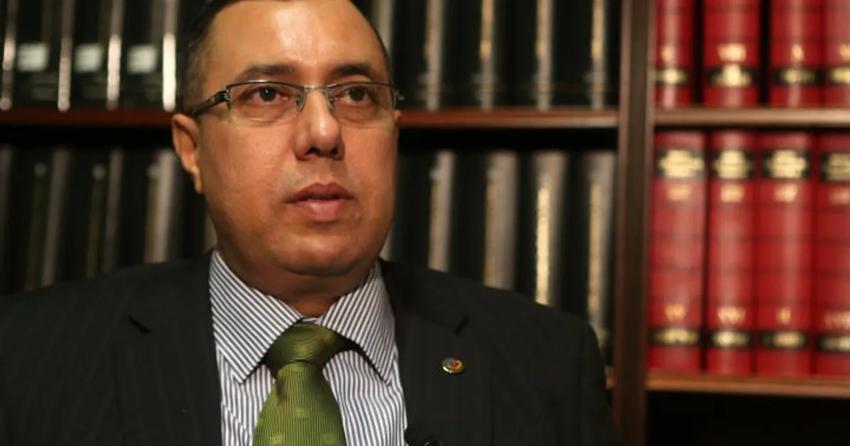 Timor-Leste nomeia Ivo Jorge Valente como novo embaixador para Angola