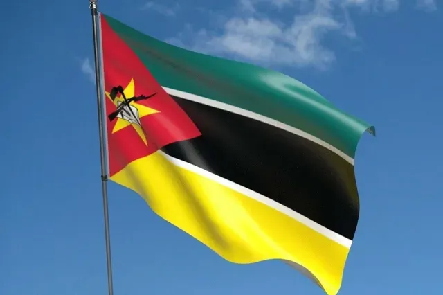 CPP arranca em Moçambique primeira etapa da Rede Lusófona de mentoria paralímpica