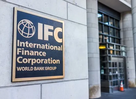 IFC anuncia proposta para mobilização de 100 milhões USD ao grupo Coris