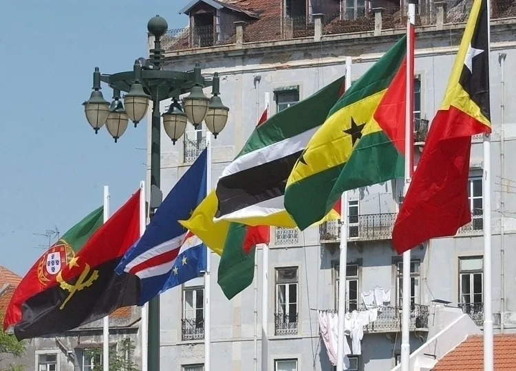 Embaixadas lusófonas em Berlim assinalam 30 anos da CPLP com mostra de cinema
