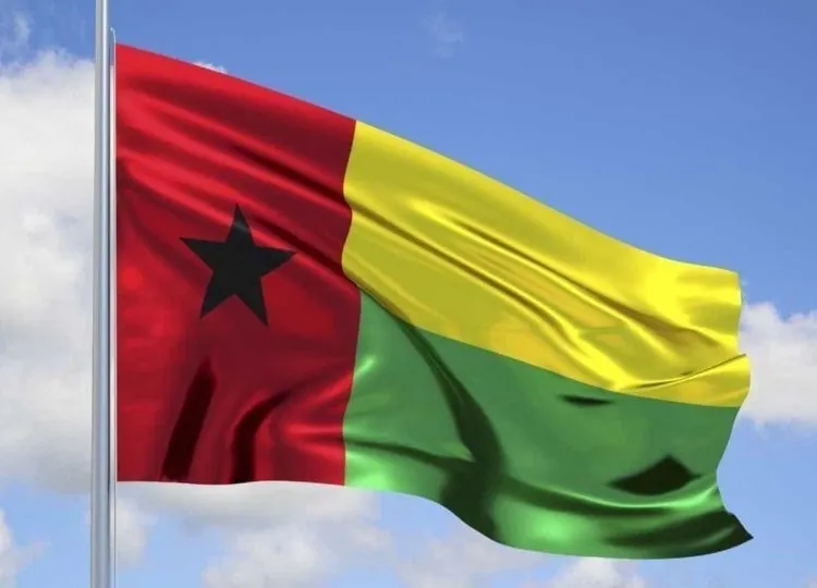 Guiné-Bissau prolonga por cinco dias recenseamento da população e habitação