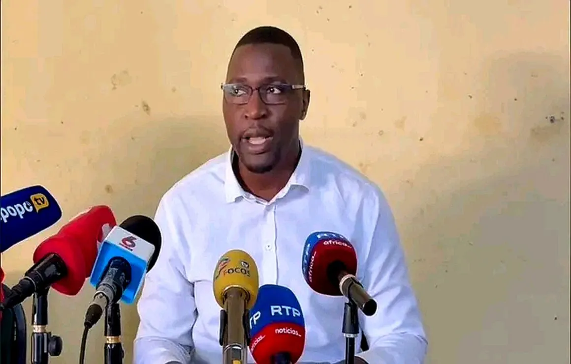 Profissionais de saúde de Moçambique denunciam mais de 2 mil mortes evitáveis por falta de medicamentos