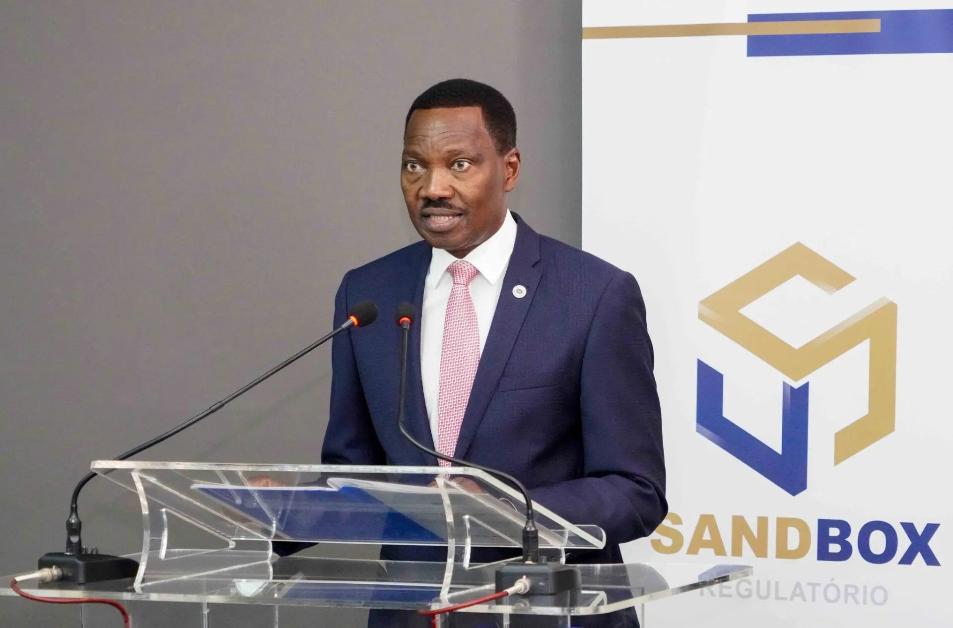 Banco de Moçambique mantém taxa de juro em 9,25% face a riscos de inflação