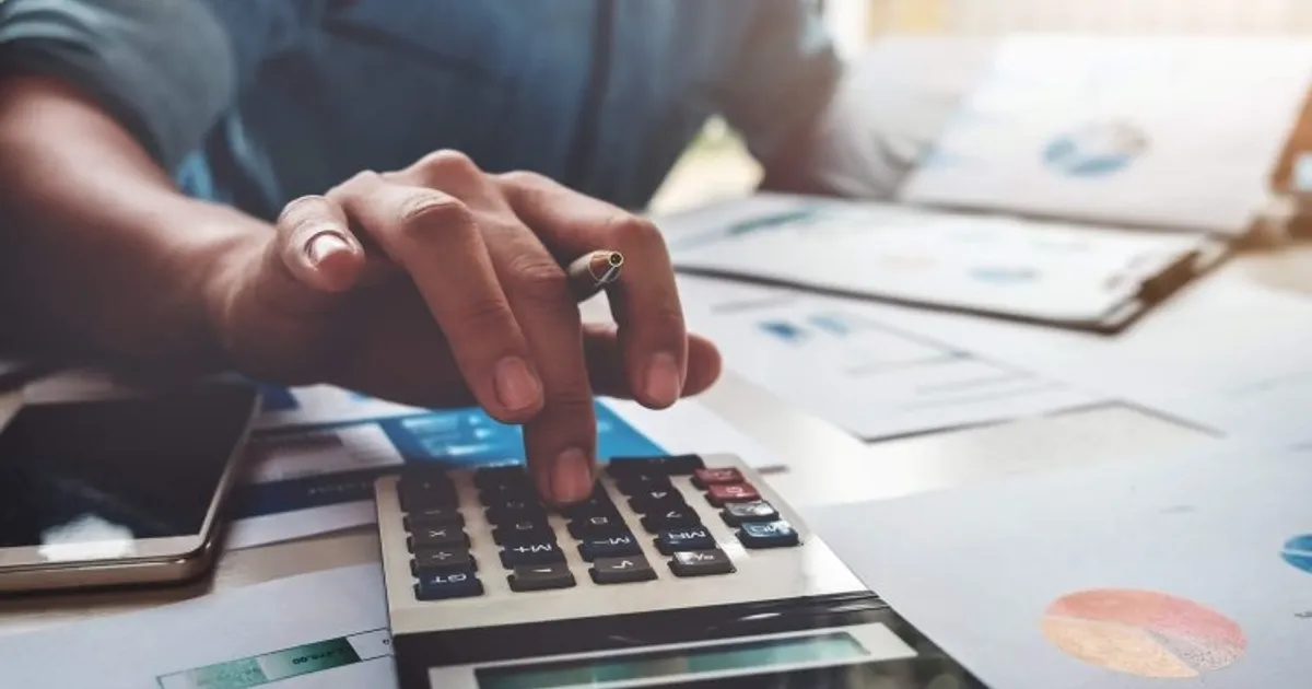 Moçambique arrecada menos 4,1% com IVA no primeiro semestre