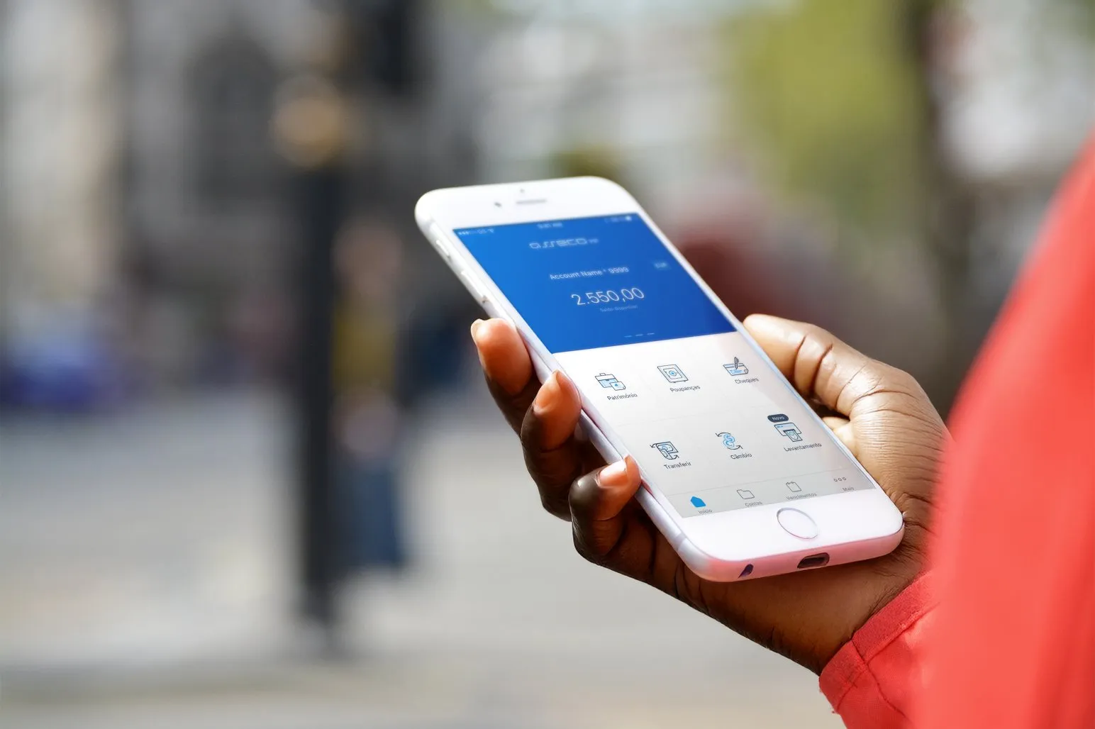 Asseco PST reforça compromisso no fornecimento de soluções de Internet e Mobile Banking