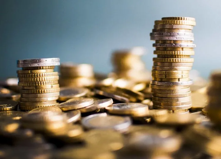 O investimento directo estrangeiro (IDE) em Moçambique caiu 21% no primeiro trimestre de 2026