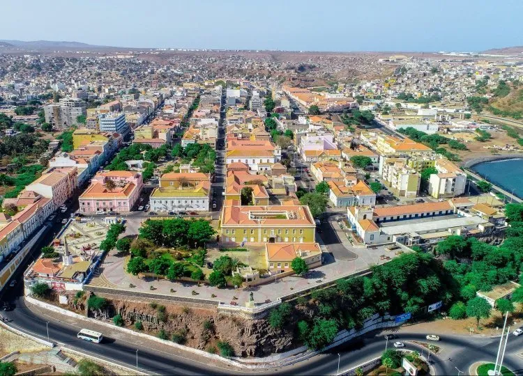 Cabo Verde escolhido para acolher Capital Africana da Cultura 2028