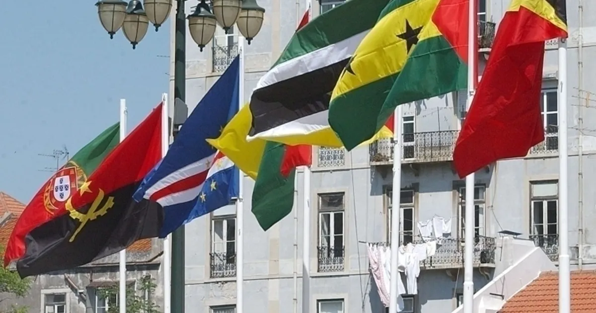 Guiné-Bissau acolhe XV Cimeira de Chefes de Estados e de Governo da CPLP