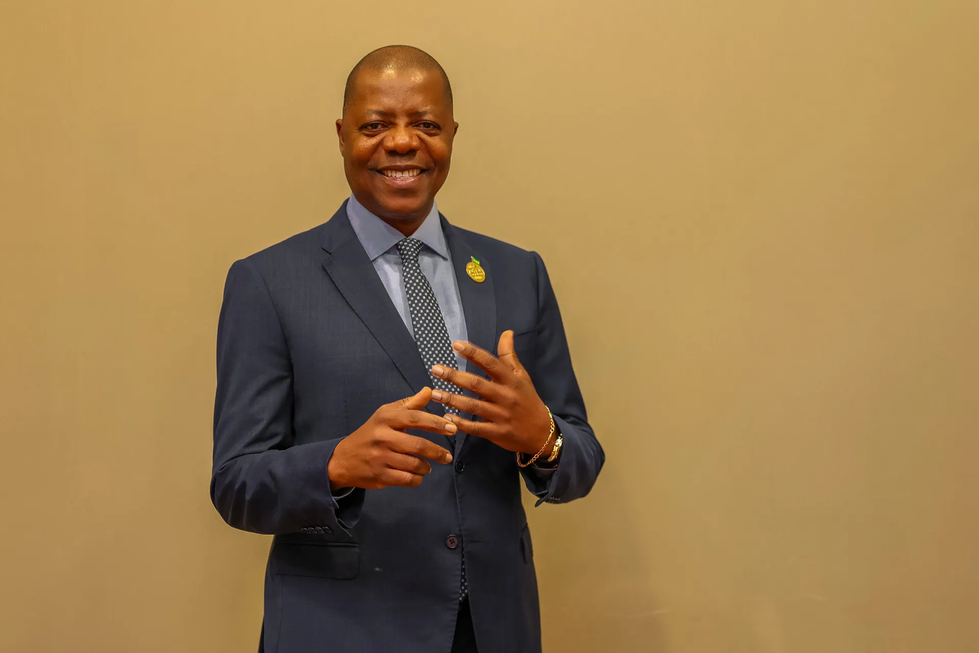 MLSTP reivindica vitória nas legislativas de São Tomé e CEN confirma 17.551 votos; ADI felicita resultado
