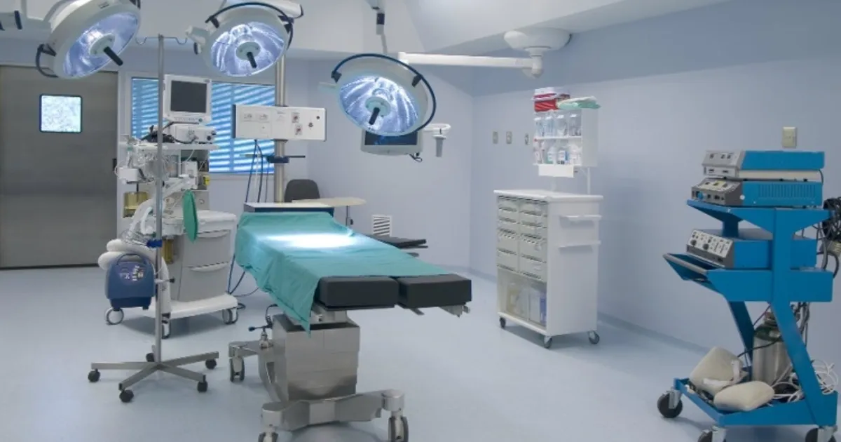 Moçambique aprova empréstimo de 17 milhões de euros de banco árabe para construção de hospitais