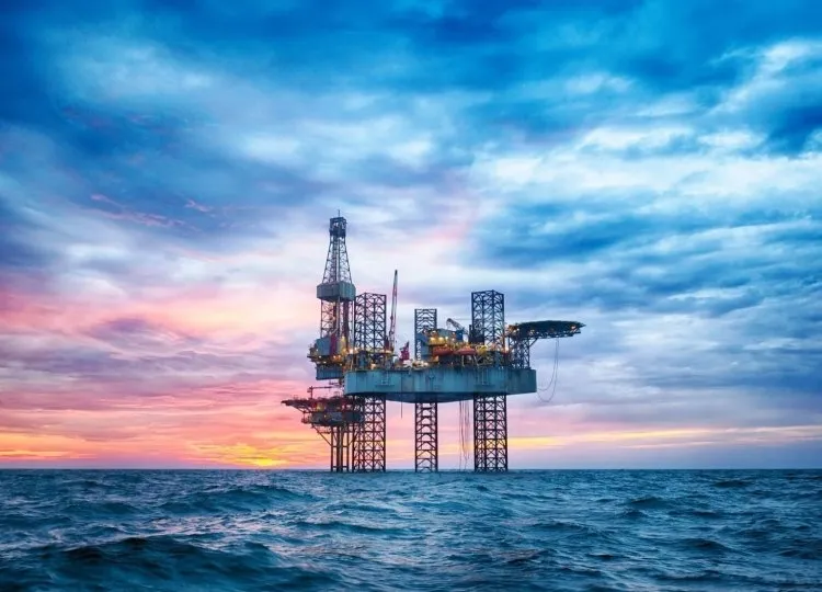 Sonangol e ANPG confirmam existência de petróleo na bacia marítima de Benguela