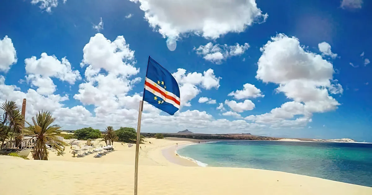 Preços da oferta turística em Cabo Verde sobem 6,9% no terceiro trimestre