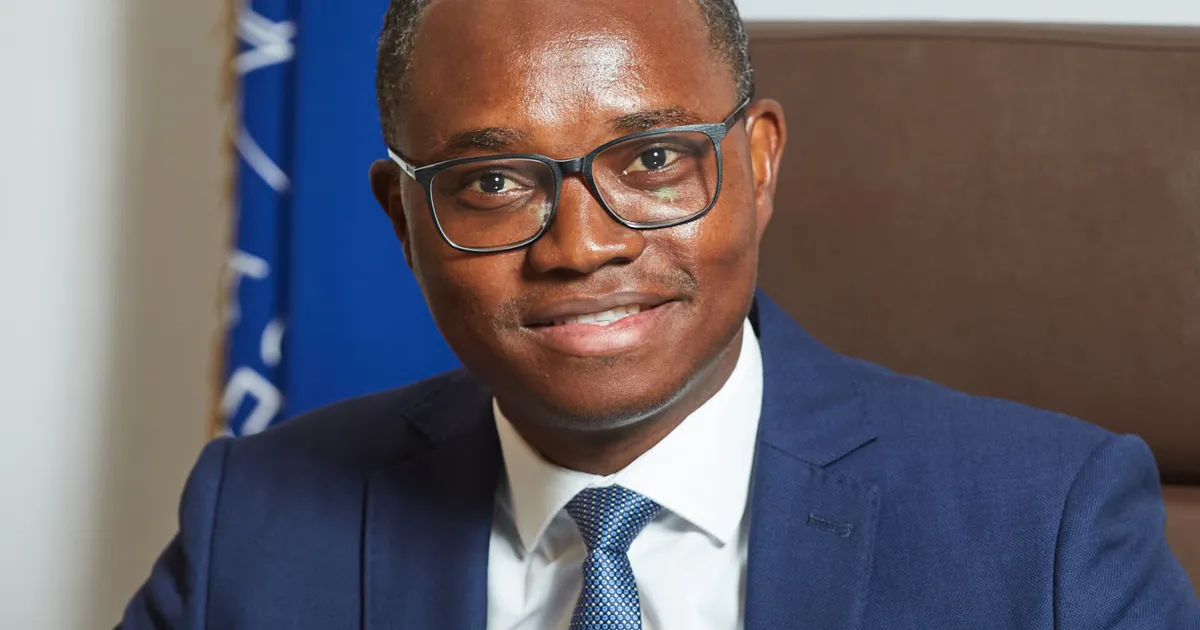 Angola entra na era da facturação electrónica em 2026