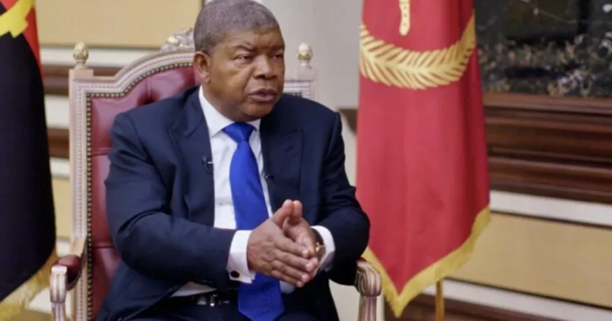 Novas disposições da lei da nacionalidade provocam “algum incómodo” – PR de Angola