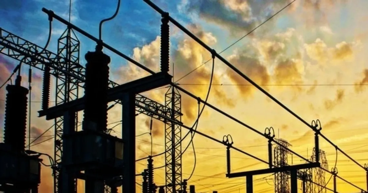 Moçambique garante novas ligações à rede eléctrica em 2025