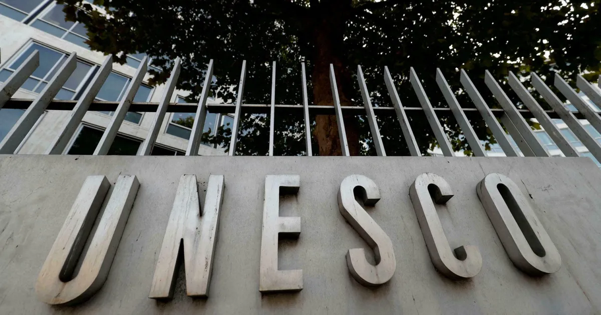 UNESCO analisa propostas a Património Mundial de Moçambique, Guiné-Bissau, Portugal e Brasil
