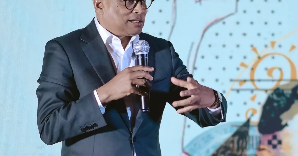 José Maria Neves torna-se padrinho do Programa de História Geral de África da UNESCO